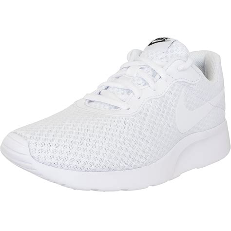 nike sneaker weiss sohle pünktchen|nike sneaker weiß.